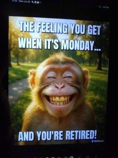 monday.jpg