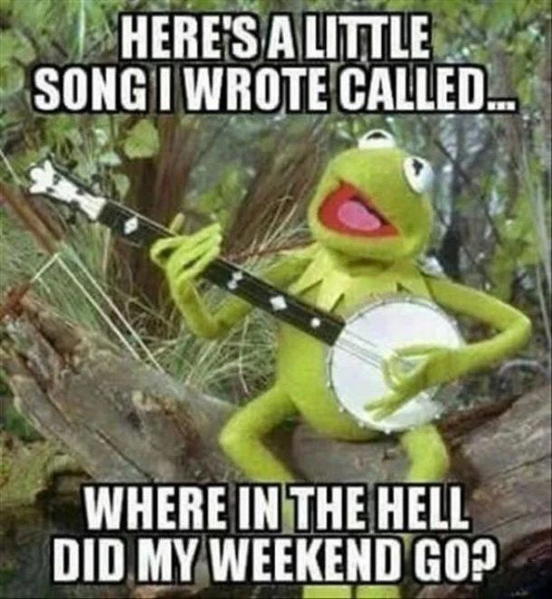 monday-memes-kermit-the-frog-song.jpg.jpg