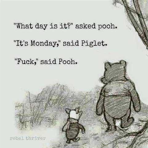 Monday (Small).jpg