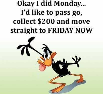 Monday to friday.jpg