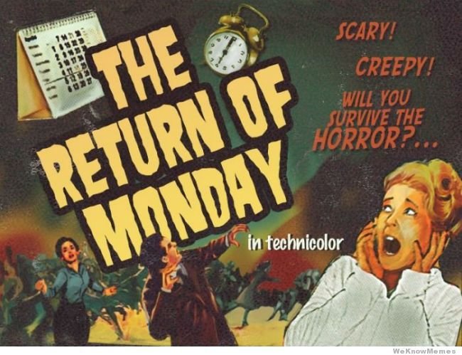 monday1.jpg