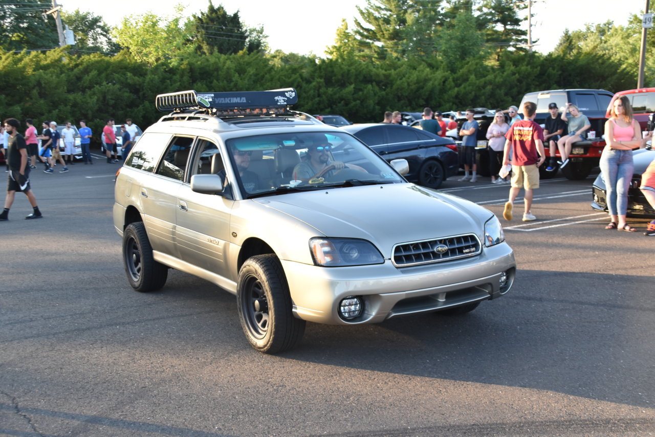 MondayJuly20th2020 101.jpg