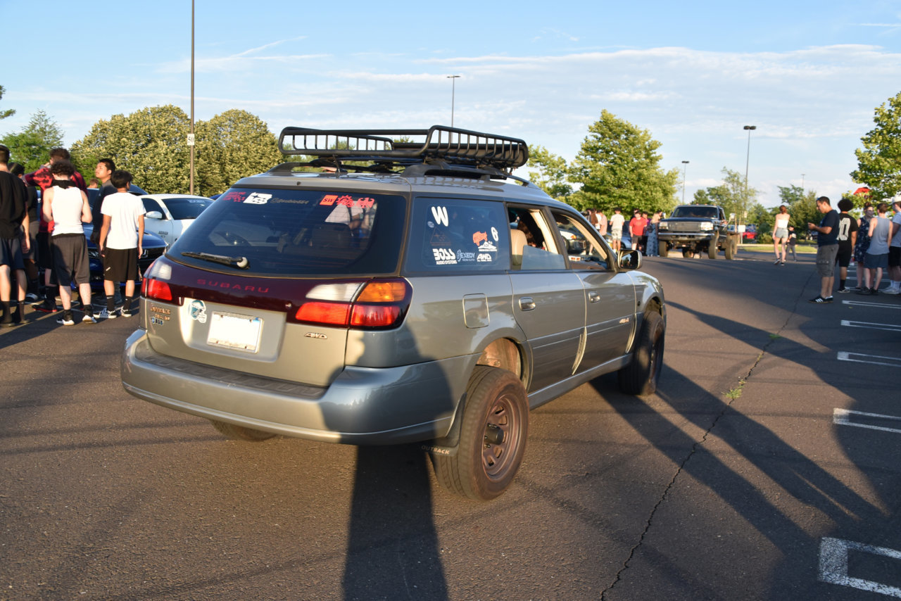 MondayJuly20th2020 102.jpg