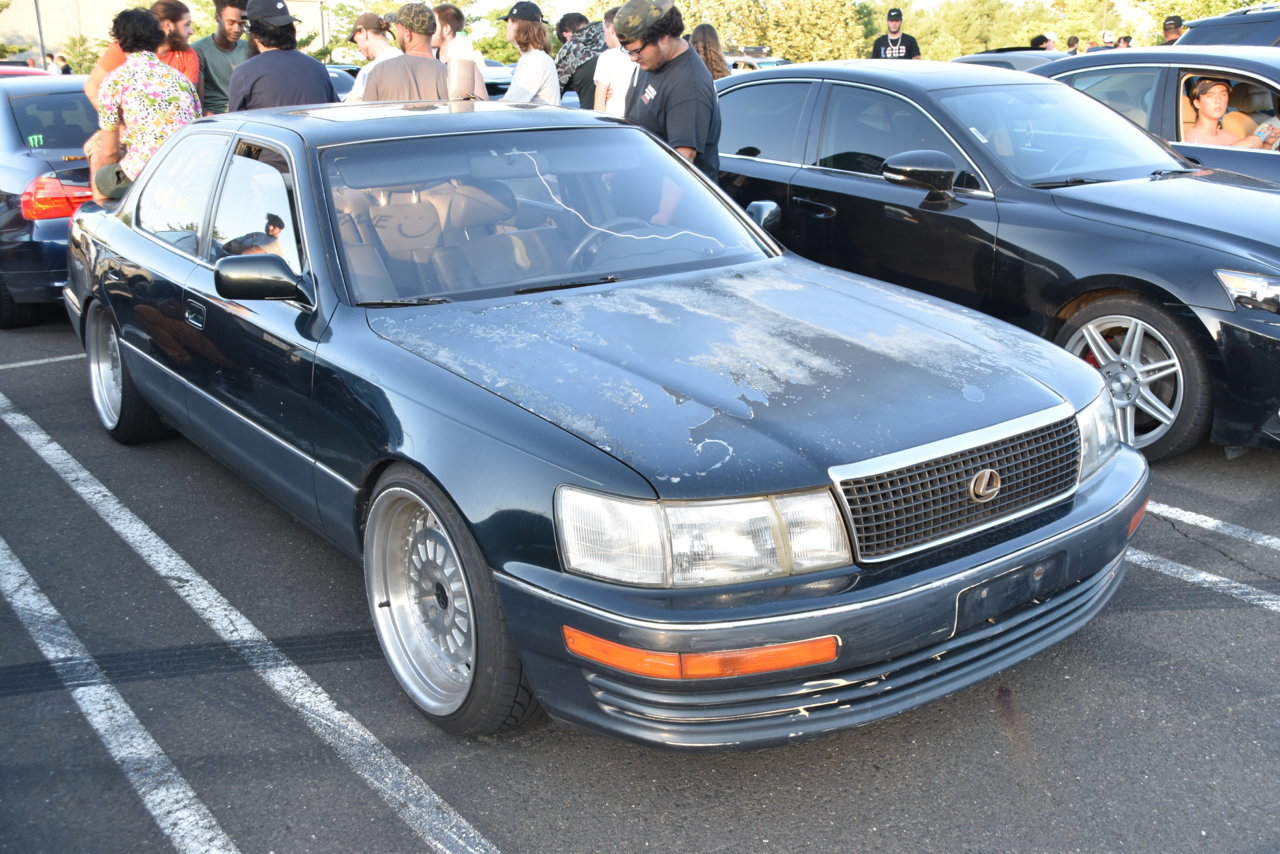 MondayJuly20th2020 103.jpg