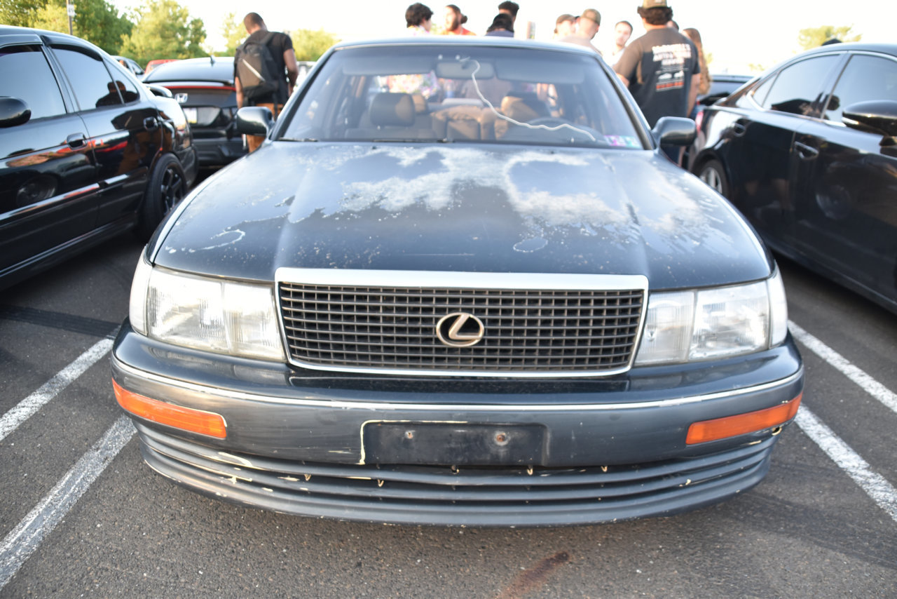 MondayJuly20th2020 104.jpg