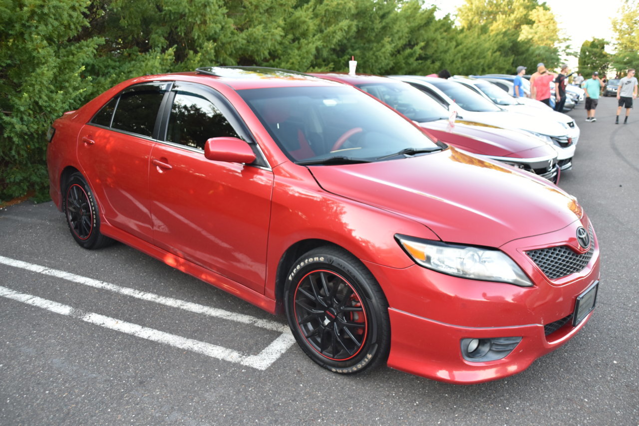 MondayJuly20th2020 107.jpg