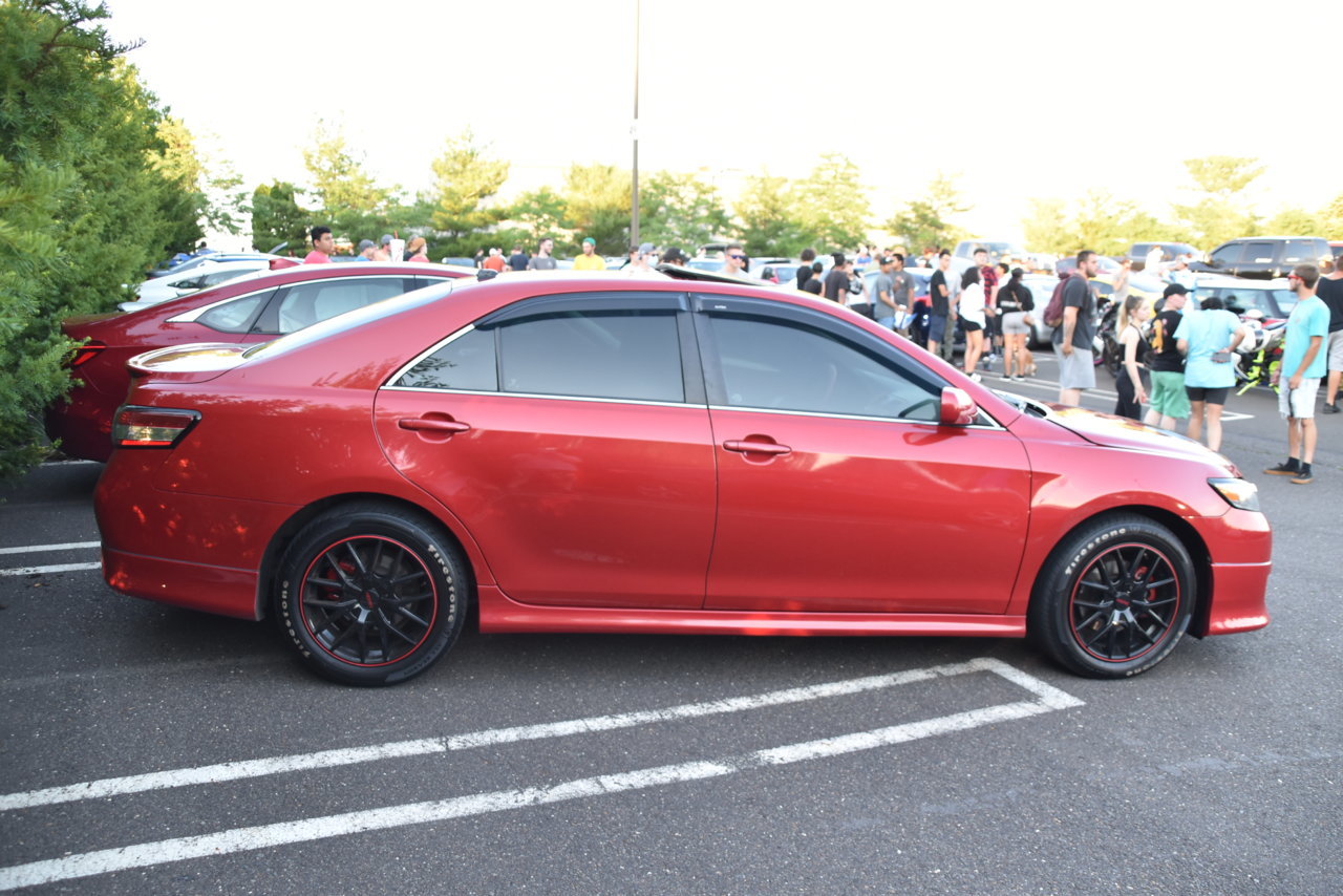 MondayJuly20th2020 108.jpg