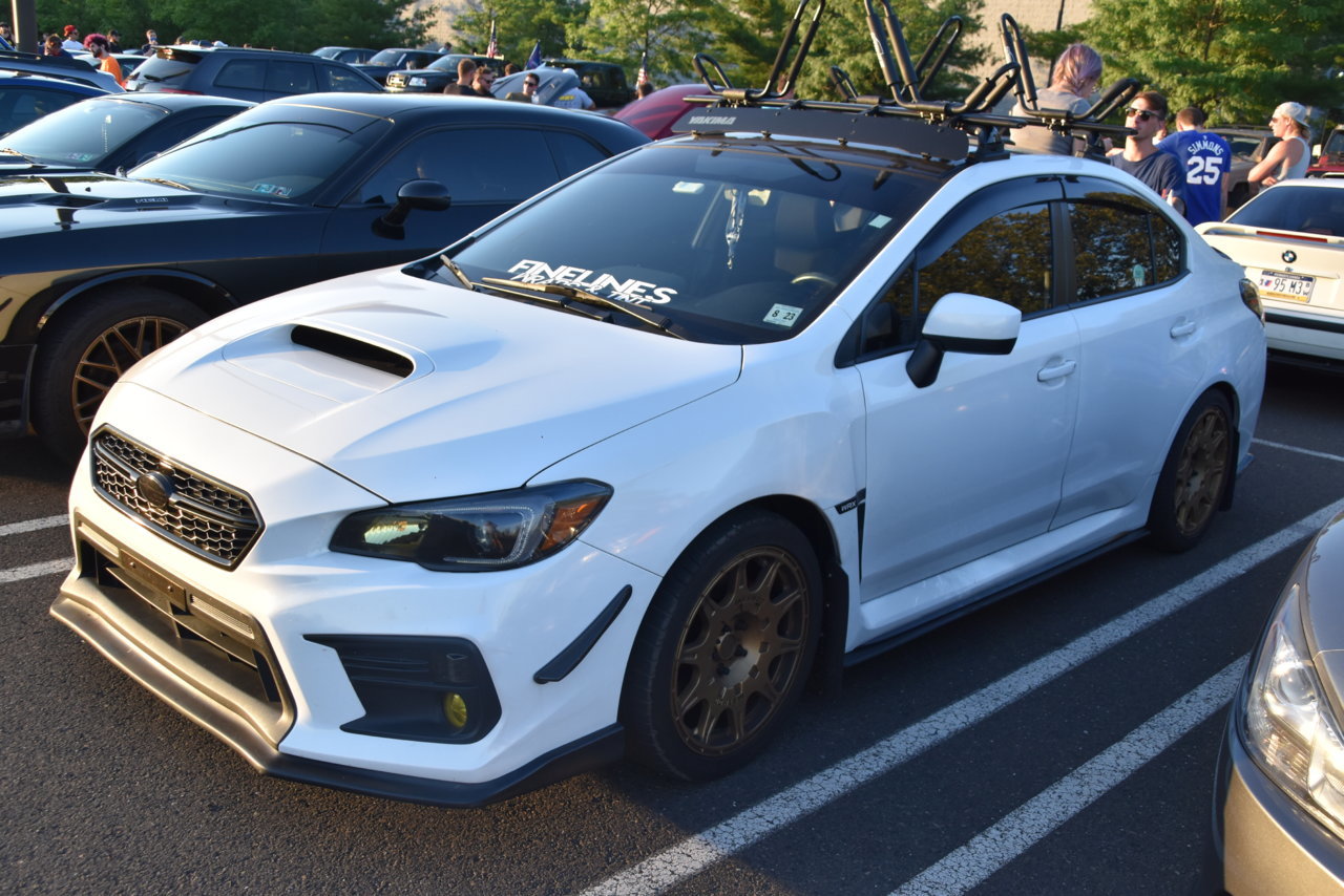 MondayJuly20th2020 114.jpg