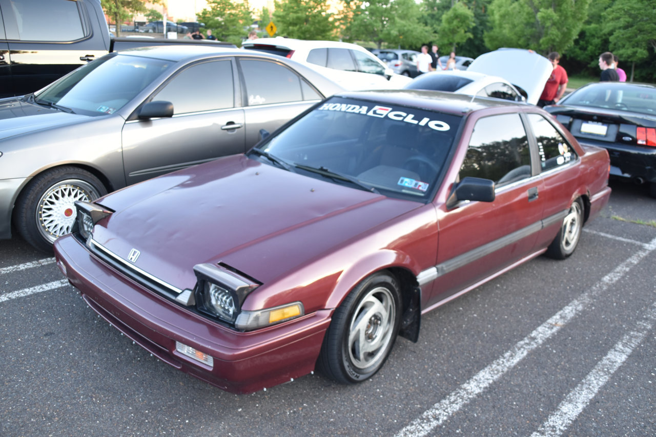 MondayJuly20th2020 117.jpg