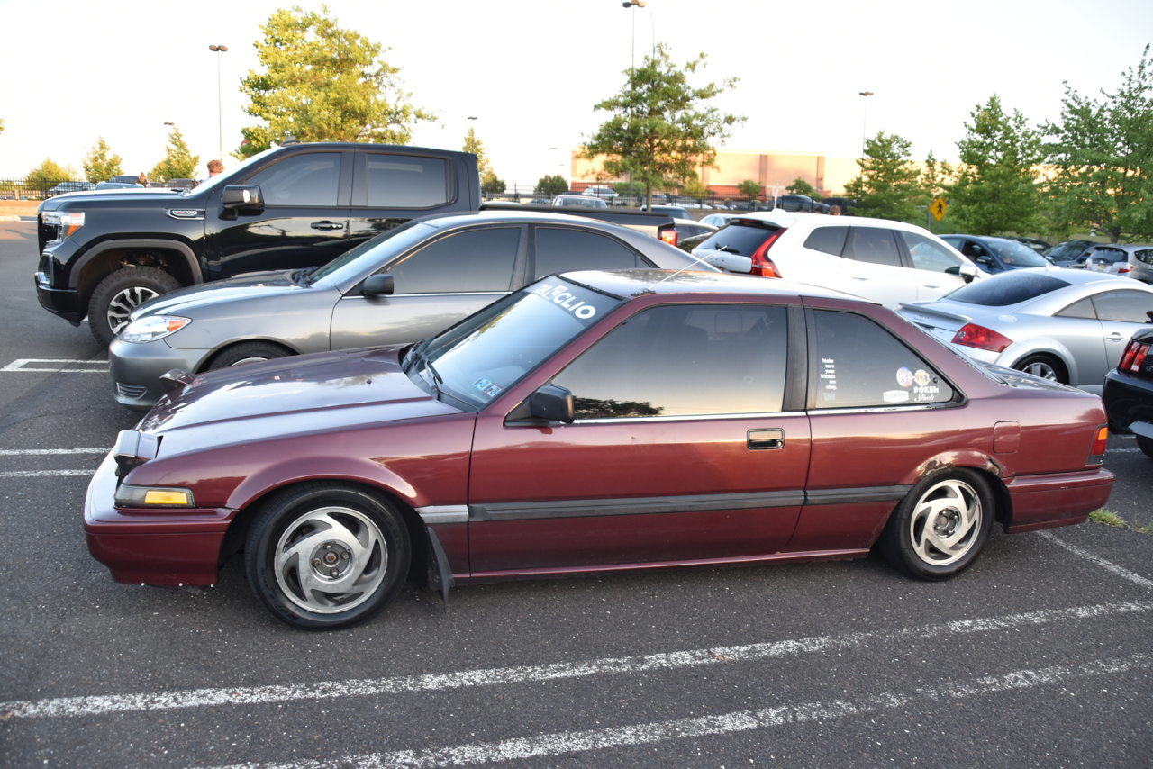 MondayJuly20th2020 118.jpg