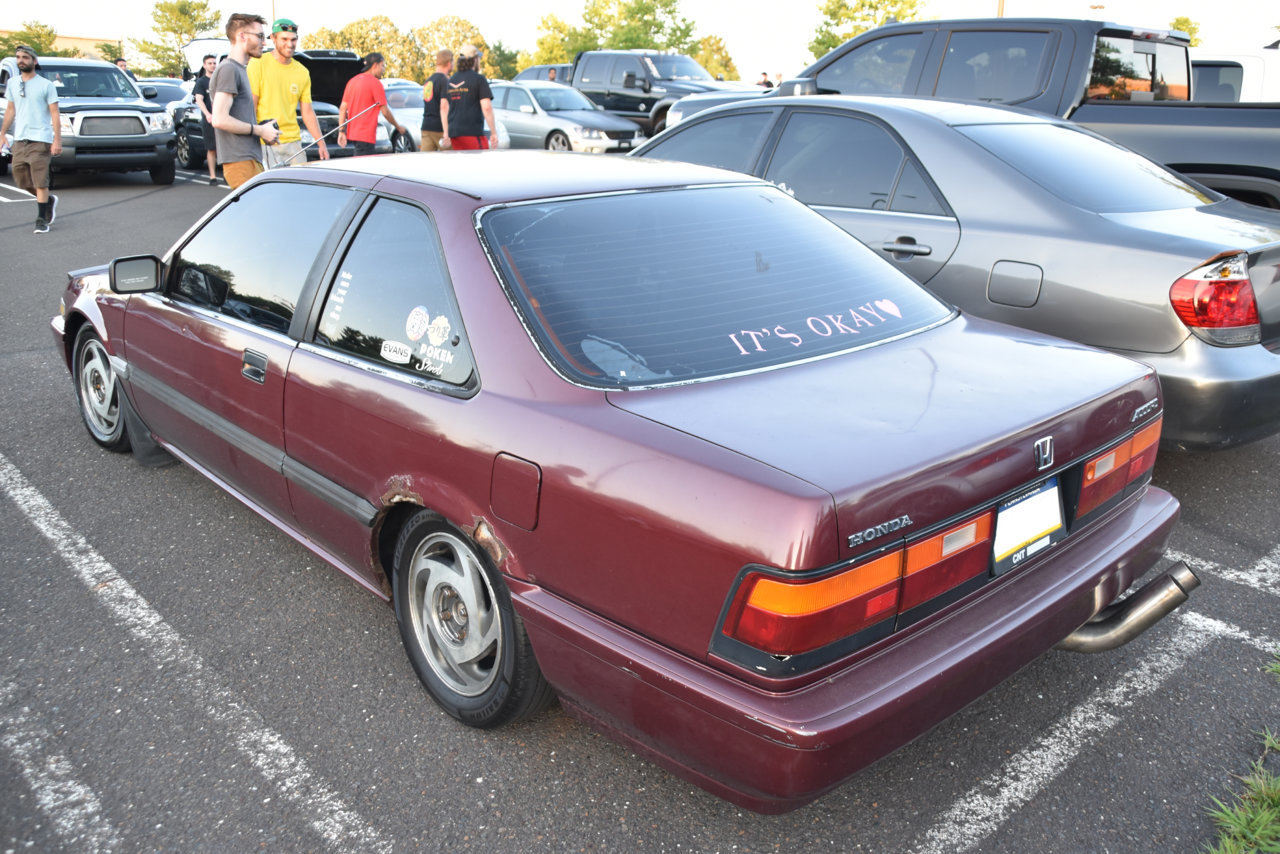 MondayJuly20th2020 119.jpg
