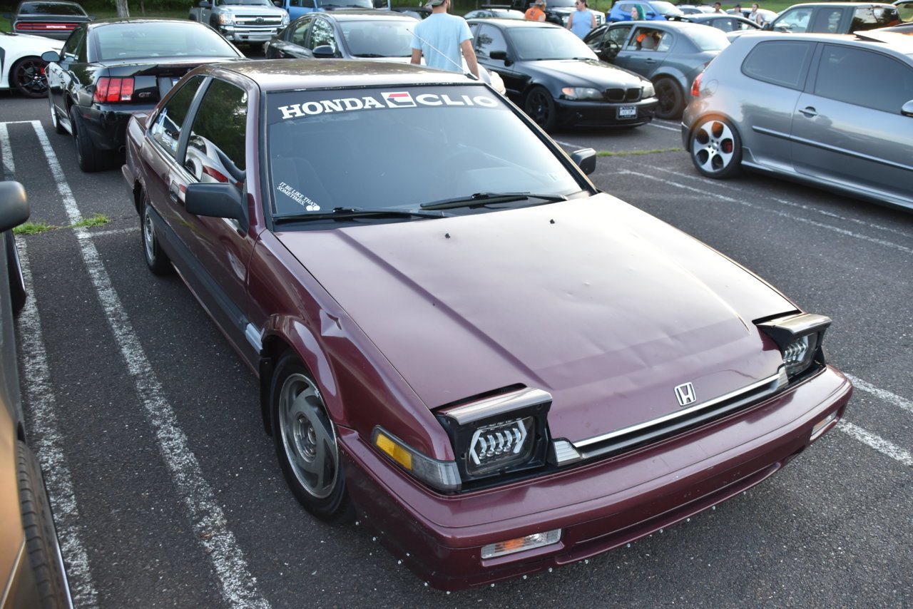 MondayJuly20th2020 120.jpg