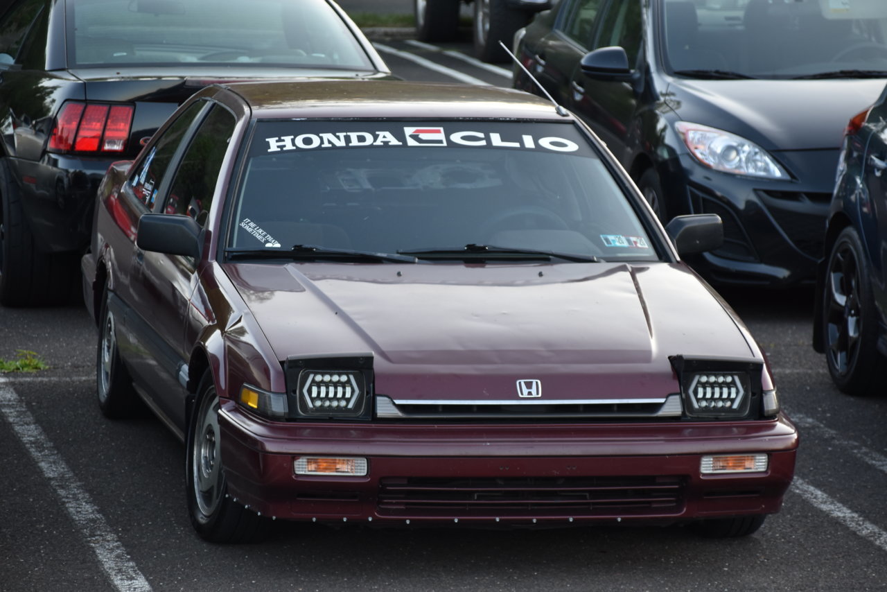 MondayJuly20th2020 121.jpg