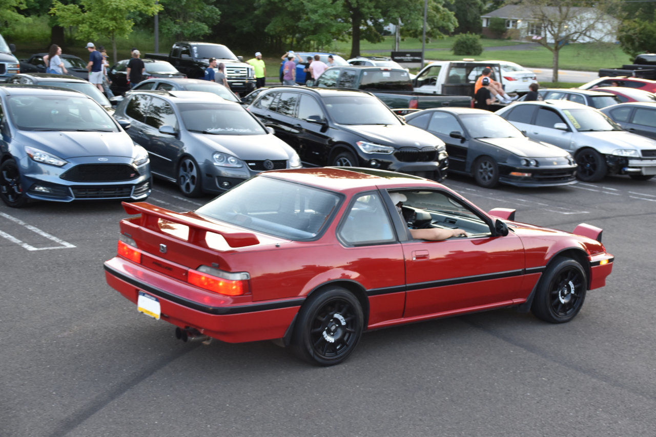 MondayJuly20th2020 122.jpg