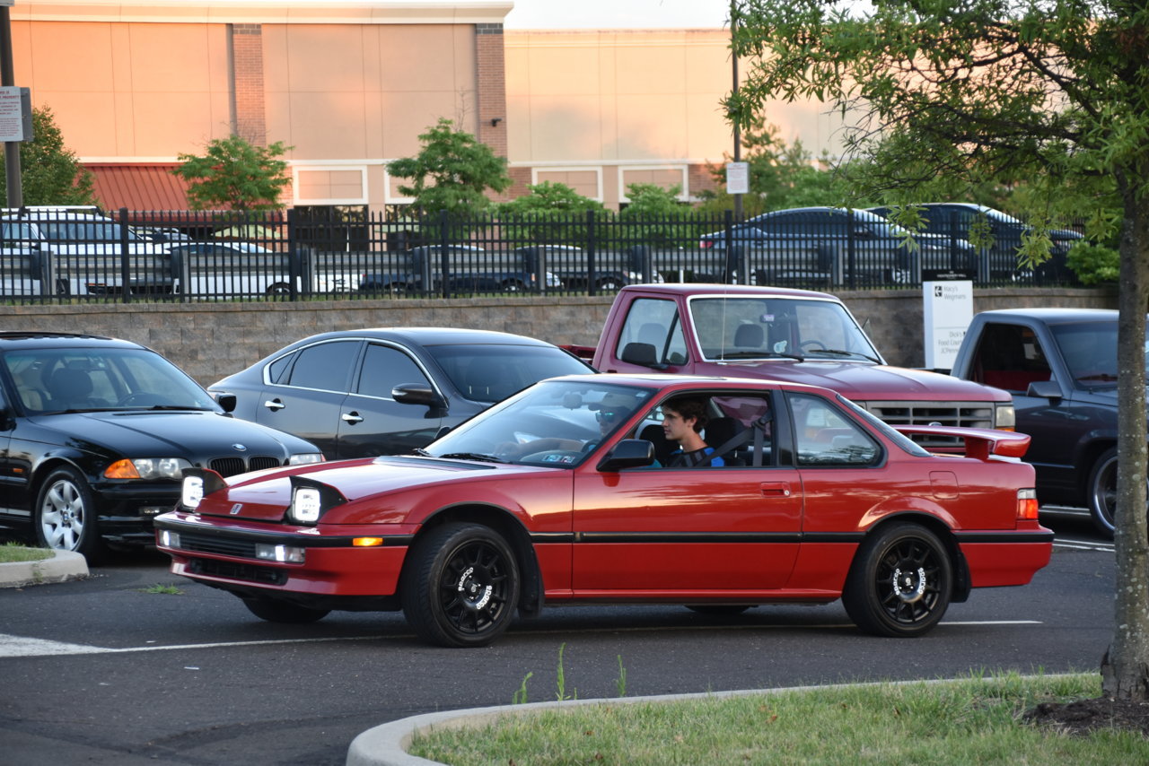 MondayJuly20th2020 123.jpg