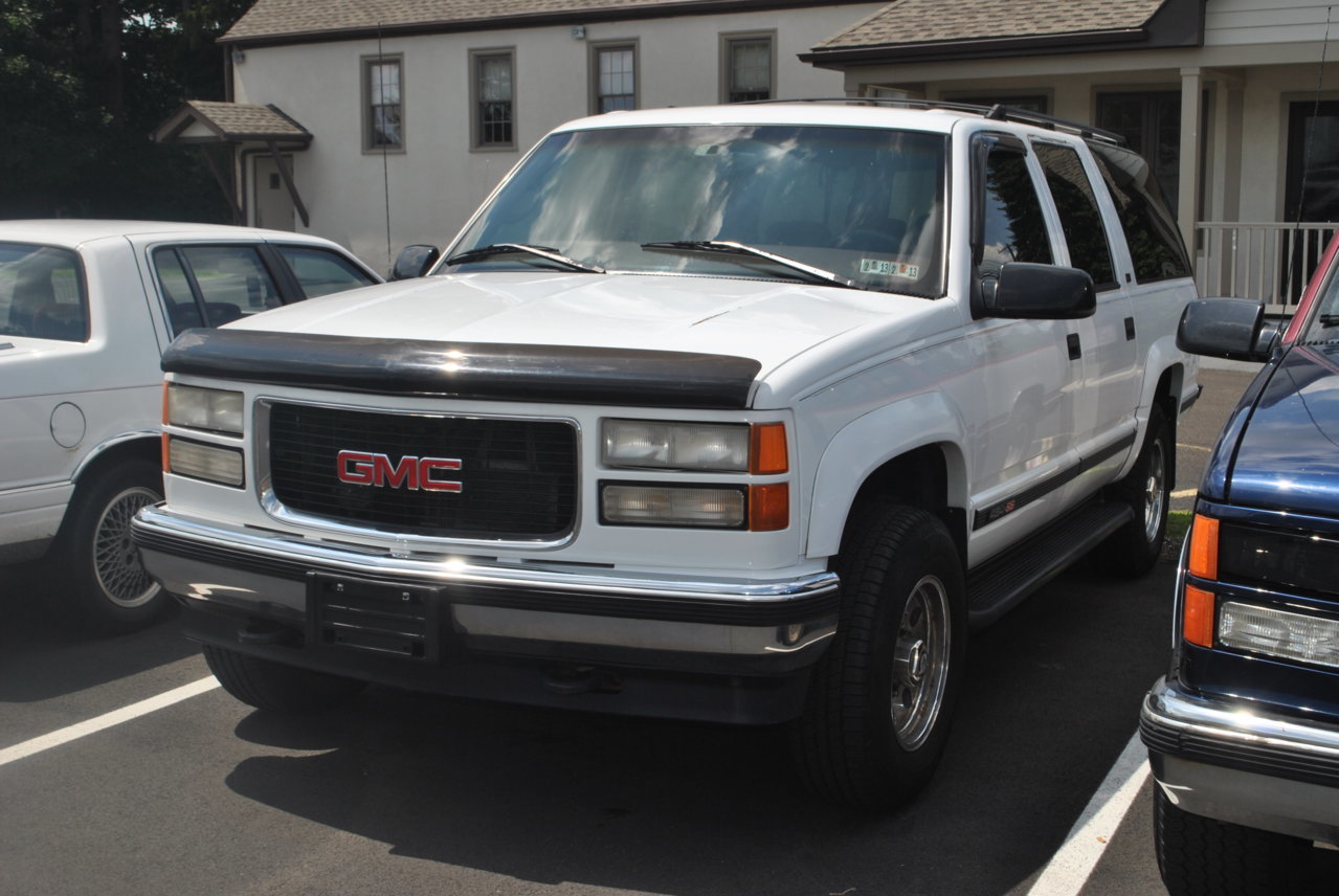 MondayJuly30 110.jpg