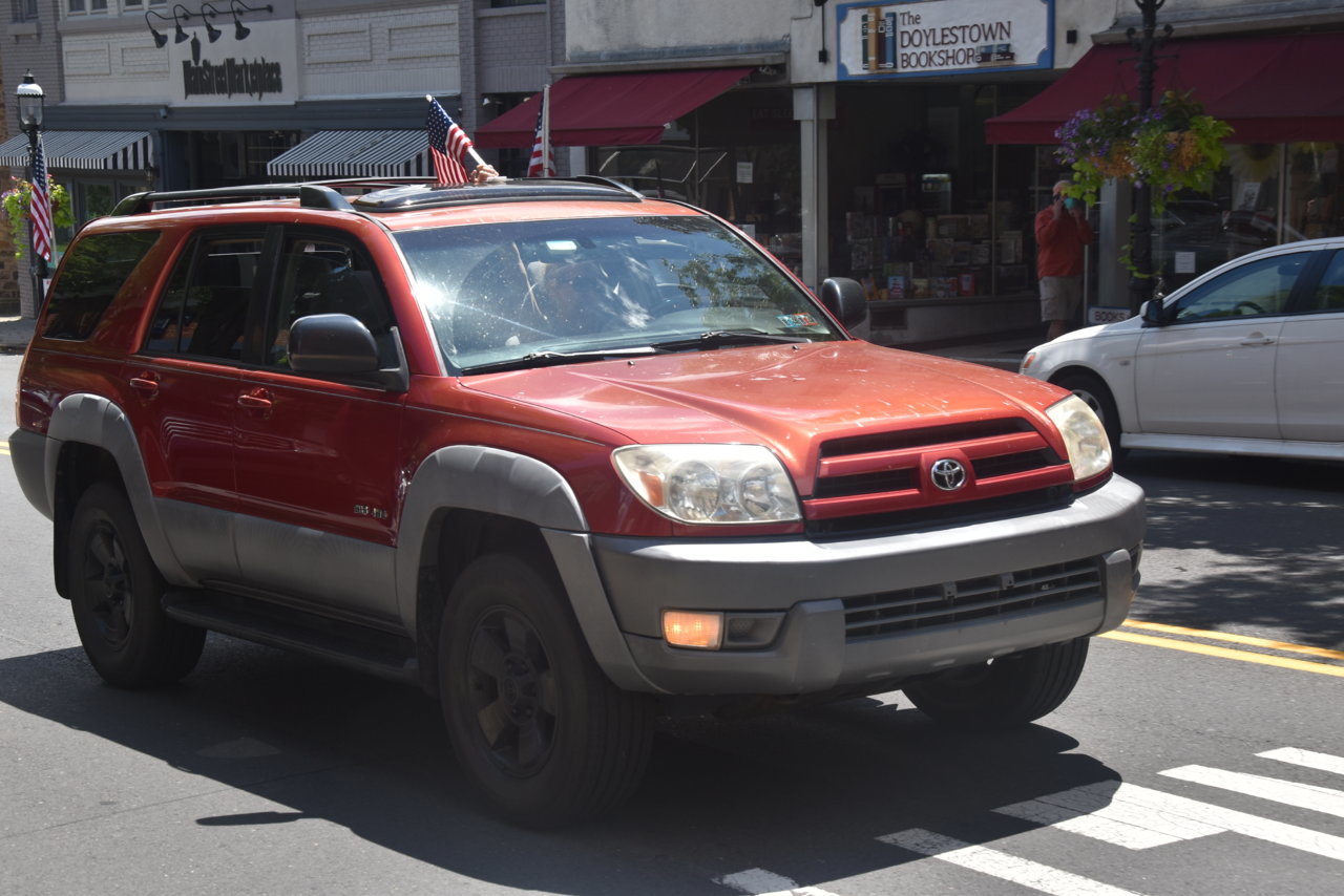 MondayJune1st2020 105.jpg