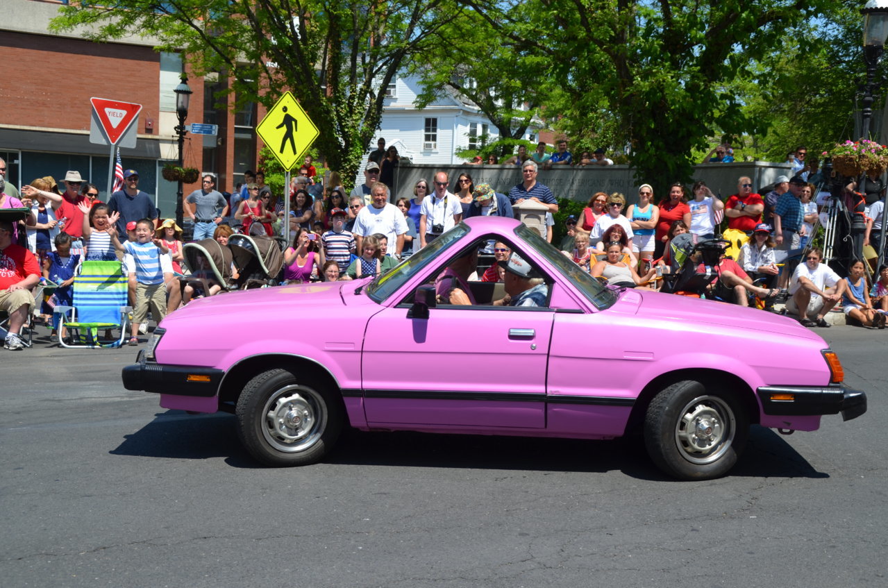 MondayMay25th2015 370.jpg