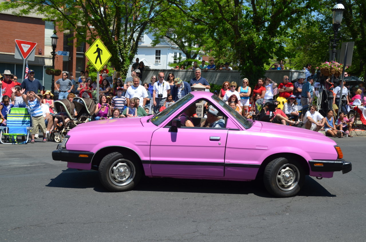 MondayMay25th2015 372.jpg