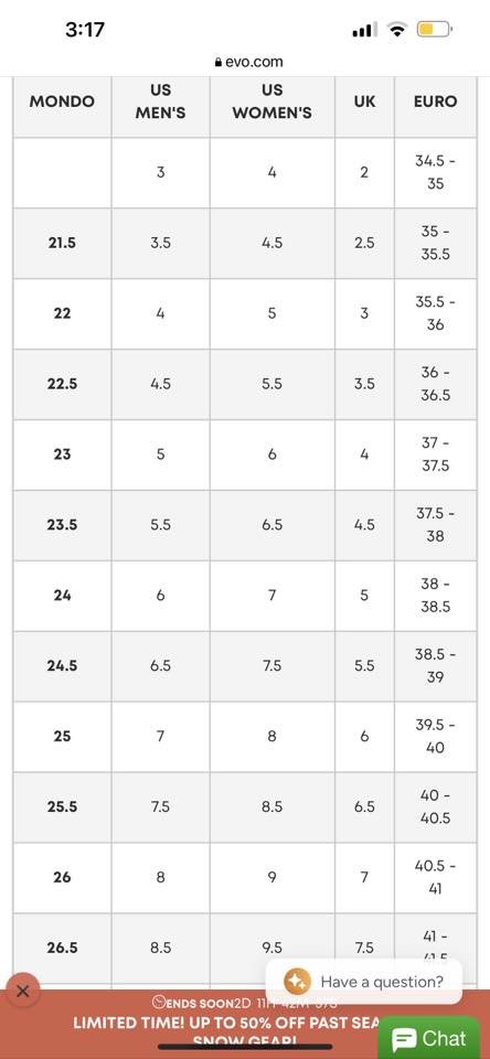 Mondo Size Chart.jpg