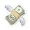 money flying away tiny.jpg