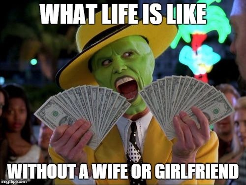 Money.jpg