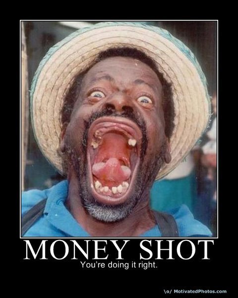 money-shot.jpg