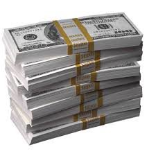 money_2105d22a9996d78a3a2e6461b613da169863d0d6.jpg