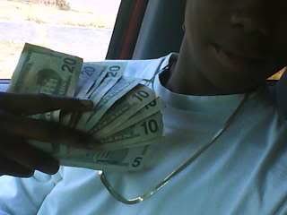 money_bd0e32a1fc580dd71a586445f749ef713dc2cc86.jpg