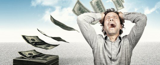 Money_Flying_Away-538x218.jpg