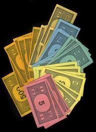 money_zpsec5f2d4b_ff63a015a3ed0ab74552132a797a63752d40ccf1.jpg