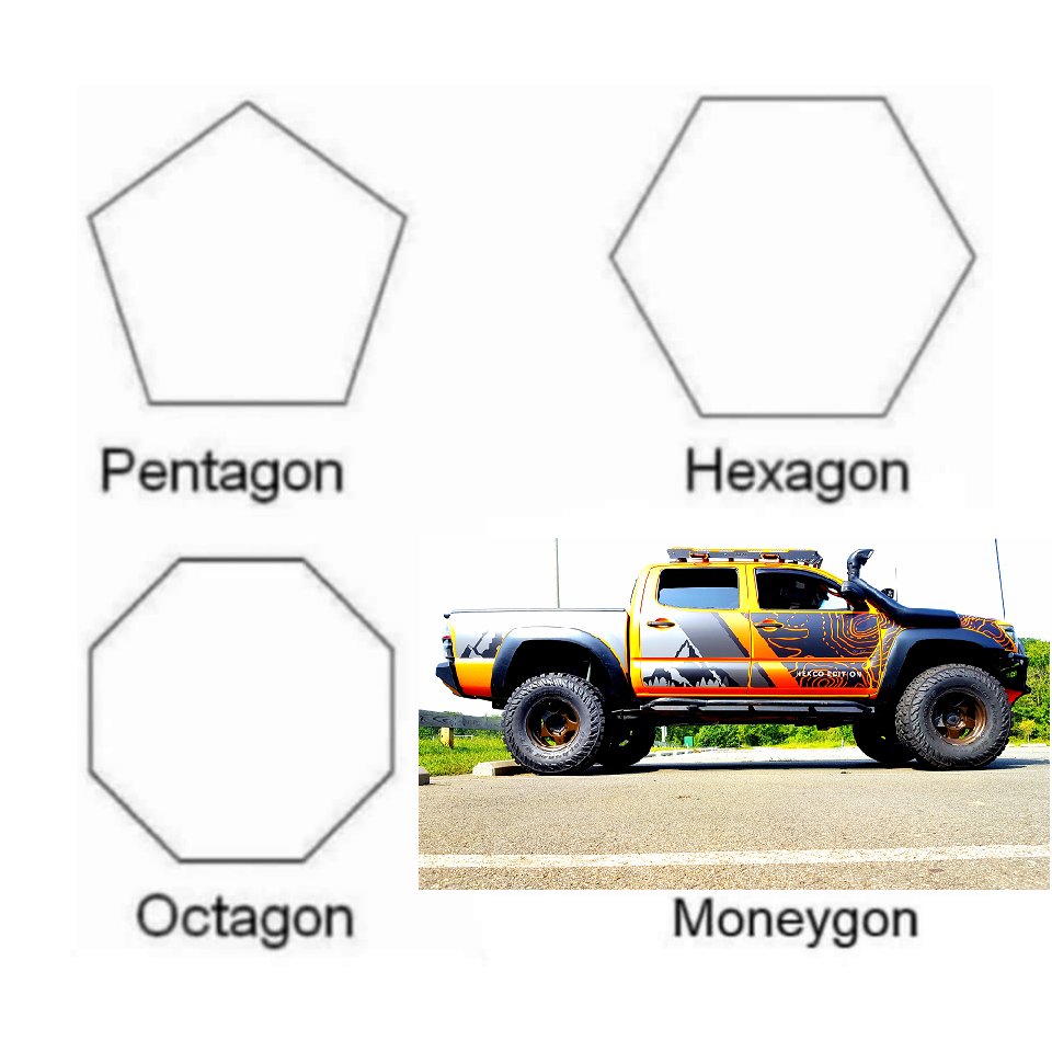 Moneygon.jpg