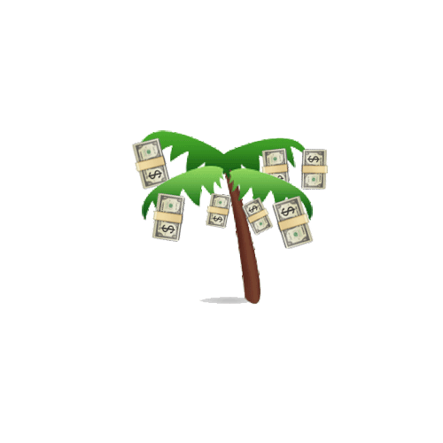 moneytree-500.gif