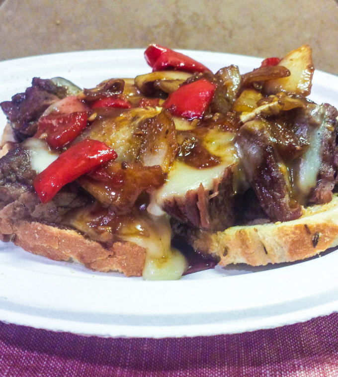 Mongolian-Beef-Cheesesteak-Sandwich-2.jpg