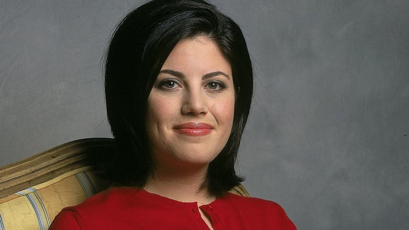 monica.jpg