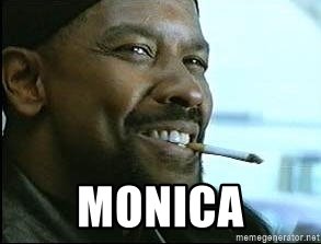 monica.jpg