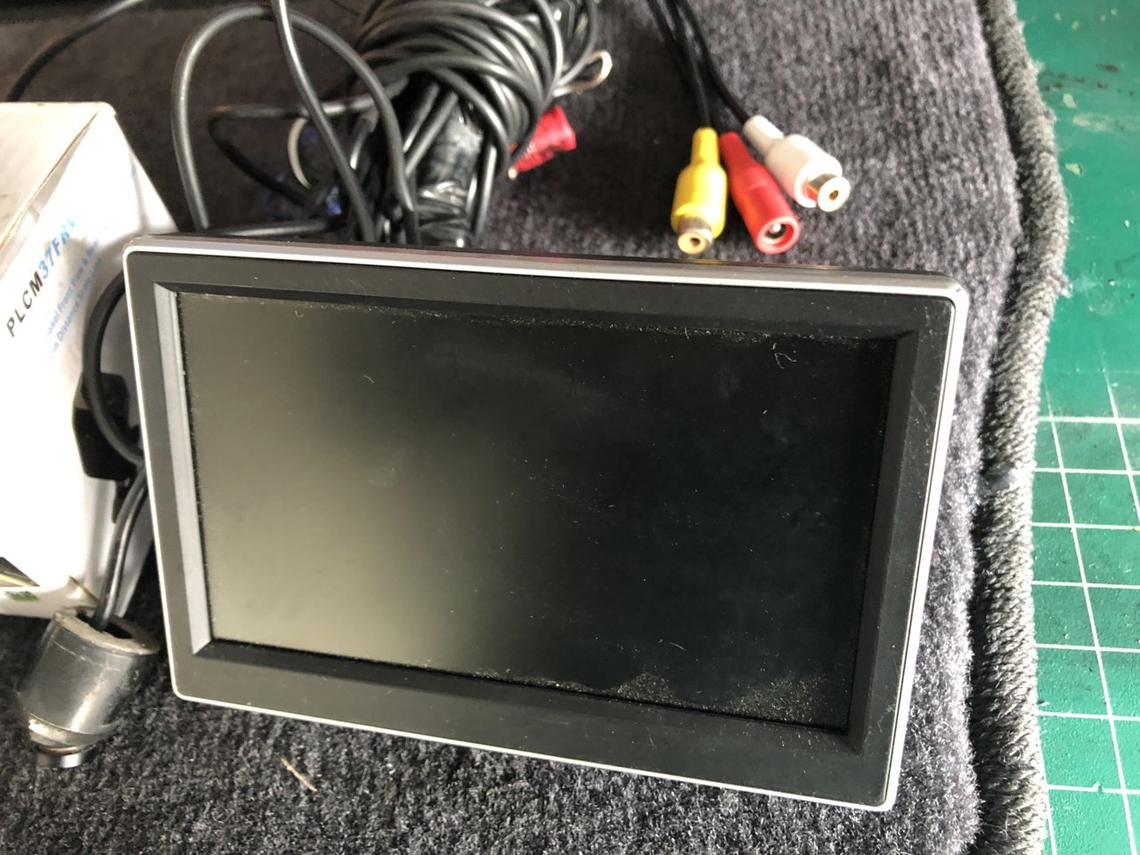 monitor.jpg