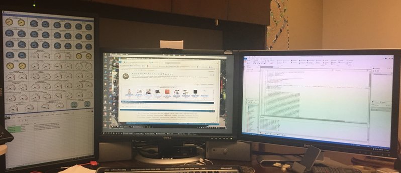 monitors.jpg