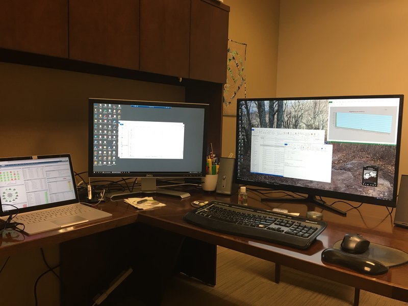 Monitors1.jpg