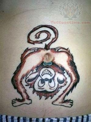 monkey-ass-belly-button-tattoo.jpg