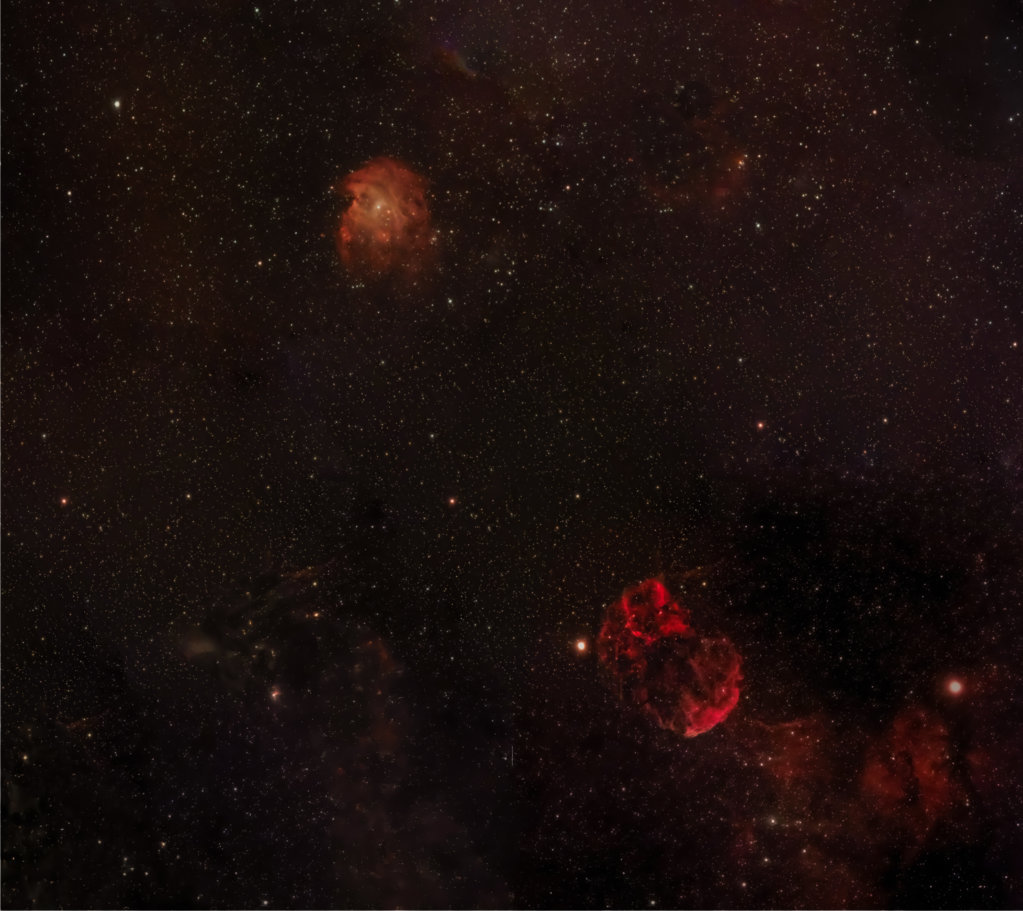 Monkey Head and Jellyfish Nebulae 6 mosaic panorama 9-20-2024.jpg