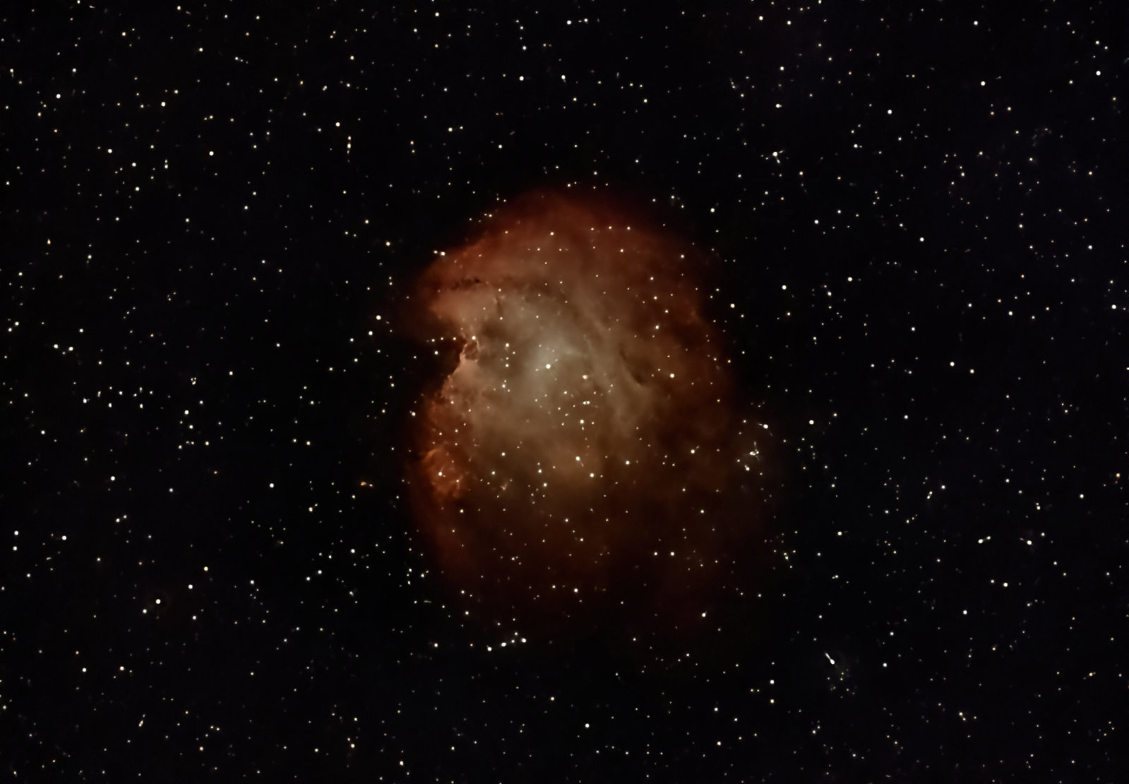 Monkey Head Nebula 1576 subs Affinity Stretch and Astro Cooker-DeNoiseAI-low-light.jpg