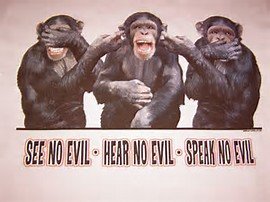monkeys.jpg