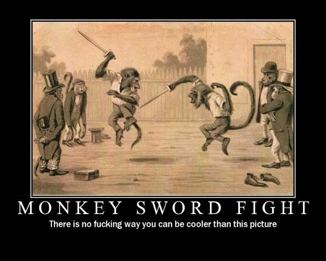 monkeyswordfight_e0c727cda77838d0b856a72a7bff8546eaec3037.jpg