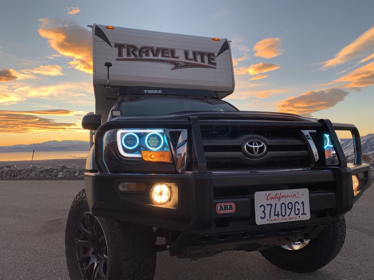 Mono Lake Dec 16 2018 Blue.jpg