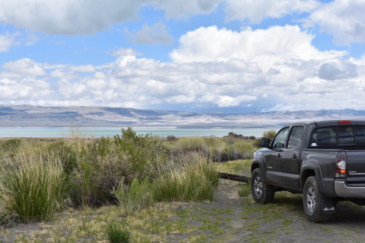 mono lake.jpg