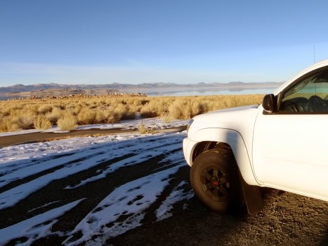 monolake_cae507288454c150d6b7c213d6068c2a3b520634.jpg