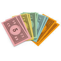 Monopoly-money.jpg