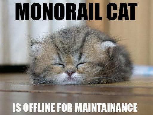 monorailcatoffline_1a4cca9bc62e1139486676ef6f622f3787a00f70.jpg