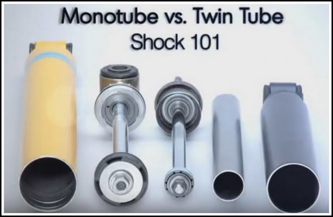 monotube%252520vs%252520twintube_a9dce0d4409b74d85713a79731fc06fc34bbbb34.jpg